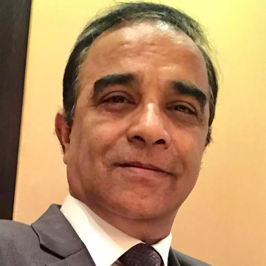 ‘മലയാളികള്ക്ക് ഒന്നും അയക്കണ്ട; അവര്ക്കൊന്നും ആവശ്യമില്ല; പണം സേവാഭാരതിക്ക് അയക്കുക’ കേരളത്തിനെതിരെ വീണ്ടും വിദ്വേഷപ്രചരണം ‘മലയാളികള്ക്ക് ഒന്നും അയക്കണ്ട; അവര്ക്കൊന്നും ആവശ്യമില്ല; പണം സേവാഭാരതിക്ക് അയക്കുക’ കേരളത്തിനെതിരെ വീണ്ടും വിദ്വേഷപ്രചരണം