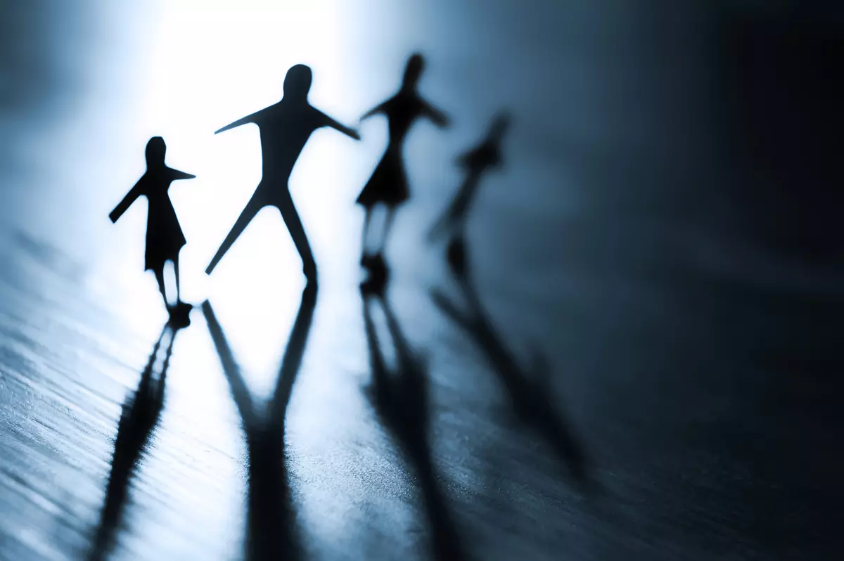 കേരളത്തിലെ കുട്ടികള്ക്കിടയില് ആത്മഹത്യാ പ്രവണത വര്ദ്ധിക്കുന്നു കേരളത്തിലെ കുട്ടികള്ക്കിടയില് ആത്മഹത്യാ പ്രവണത വര്ദ്ധിക്കുന്നു