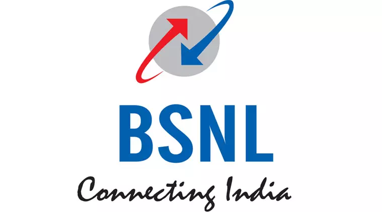 ദുരിത ബാധിതർക്ക് സൗജന്യ സിം നൽകുമെന്ന് ബി.എസ്.എന്.എല് ദുരിത ബാധിതർക്ക് സൗജന്യ സിം നൽകുമെന്ന് ബി.എസ്.എന്.എല്