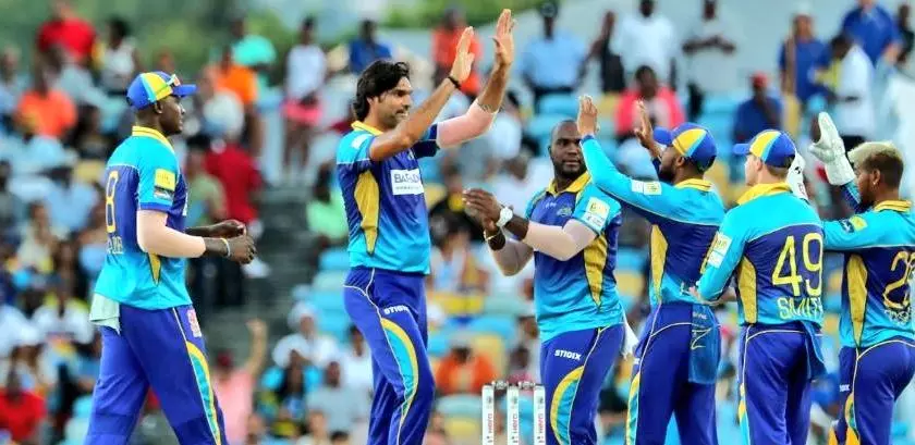 റെക്കോര്‍ഡ് പ്രകടനവുമായി മുഹമ്മദ് ഇര്‍ഫാന്‍ 