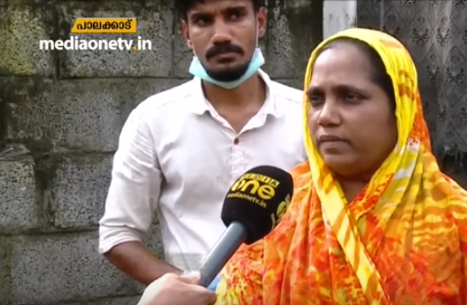 പ്രളയം ഒഴിഞ്ഞു; പുതിയൊരു ജീവിതം തുടങ്ങാനുള്ള ഒരുക്കത്തില്‍ പാലക്കാട്ടുകാര്‍ 