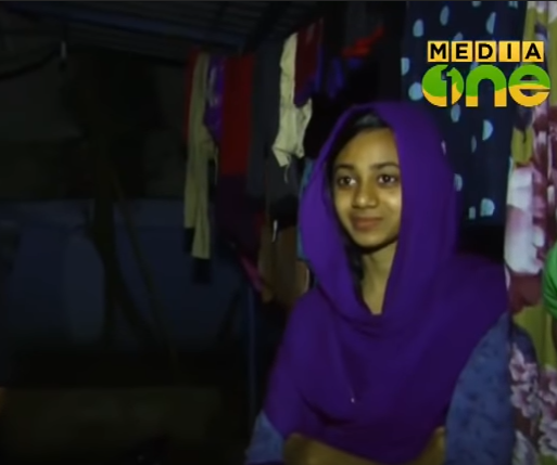 ഹലീമയുടെ ത്വയ്യിബയെ മീഡിയവണ്‍ കണ്ടെത്തിയ കഥ