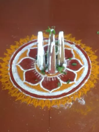 വയനാട്ടില്‍ അതിജീവനത്തിന്റെ ഓണാഘോഷം