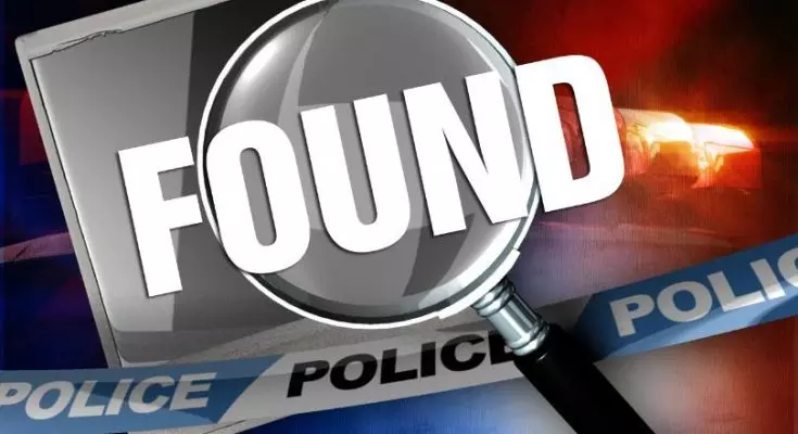 പത്ത് ദിവസമായി സൗദിയിലെ ദമ്മാമില് വെച്ച് കാണാതായ മലയാളി യുവാവിനെ കണ്ടെത്തി പത്ത് ദിവസമായി സൗദിയിലെ ദമ്മാമില് വെച്ച് കാണാതായ മലയാളി യുവാവിനെ കണ്ടെത്തി