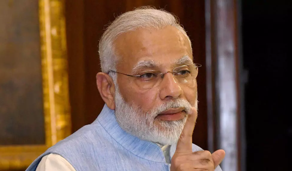 പ്രളയക്കെടുതിയിലും കേരളത്തിന് സൗജന്യ അരിയില്ല; കേന്ദ്രത്തിന് 233 കോടി രൂപ നല്കണം പ്രളയക്കെടുതിയിലും കേരളത്തിന് സൗജന്യ അരിയില്ല; കേന്ദ്രത്തിന് 233 കോടി രൂപ നല്കണം