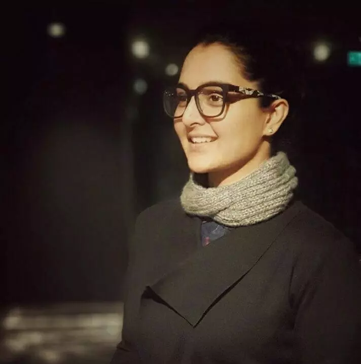 “നിങ്ങളുടെ ഉള്ളില് ഒരു പോരാളിയുണ്ട്, ഒരു പ്രളയത്തിനും കൊണ്ടുപോകാനാകില്ല അതിനെ, ആ പോരാളിയെ ഉയര്ത്തെഴുന്നേൽപ്പിക്കുക” മഞ്ജു വാരിയർ “നിങ്ങളുടെ ഉള്ളില് ഒരു പോരാളിയുണ്ട്, ഒരു പ്രളയത്തിനും കൊണ്ടുപോകാനാകില്ല അതിനെ, ആ പോരാളിയെ ഉയര്ത്തെഴുന്നേൽപ്പിക്കുക” മഞ്ജു വാരിയർ