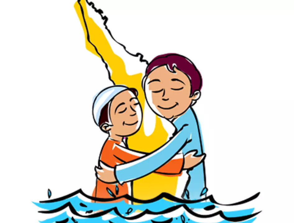 നമ്മള് അതിജീവിക്കും, ഓരോ മണിക്കൂറിലും കേരളത്തിന് ലഭിക്കുന്നത് ഒരു കോടി നമ്മള് അതിജീവിക്കും, ഓരോ മണിക്കൂറിലും കേരളത്തിന് ലഭിക്കുന്നത് ഒരു കോടി