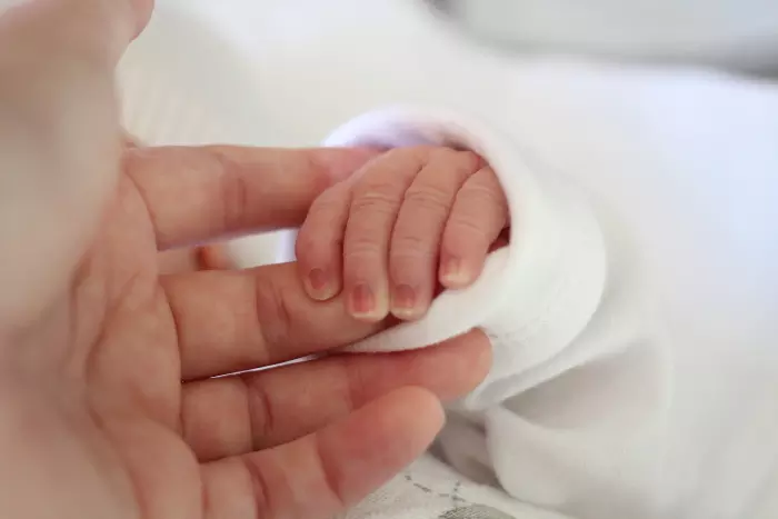 യു.എ.ഇ യോടുള്ള ആദരവ് പ്രകടിപ്പിച്ച് പ്രവാസി