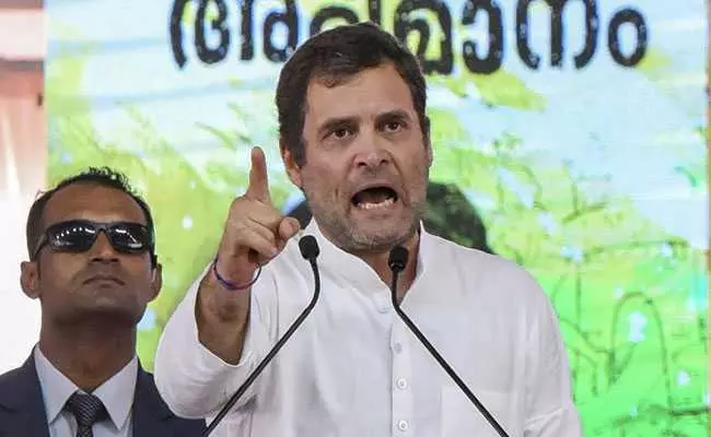 തൊഴിലില്ലായ്മ നിരക്കില് വന്വര്ധനവെന്ന റിപ്പോര്ട്ട് പ്രചാരണായുധമാക്കി പ്രതിപക്ഷം തൊഴിലില്ലായ്മ നിരക്കില് വന്വര്ധനവെന്ന റിപ്പോര്ട്ട് പ്രചാരണായുധമാക്കി പ്രതിപക്ഷം