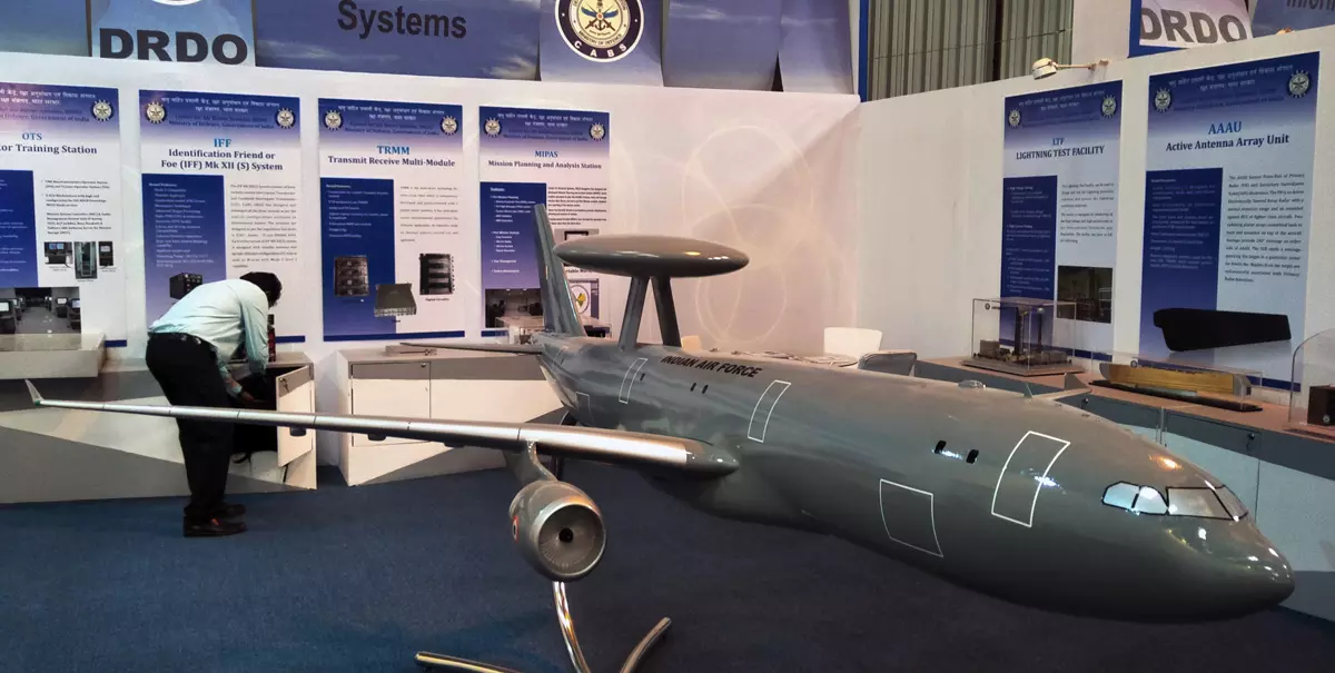 ഡി.ആര്.ഡി.ഒയില് തൊഴിലവസരങ്ങള്; അപേക്ഷ നല്കാം ഡി.ആര്.ഡി.ഒയില് തൊഴിലവസരങ്ങള്; അപേക്ഷ നല്കാം