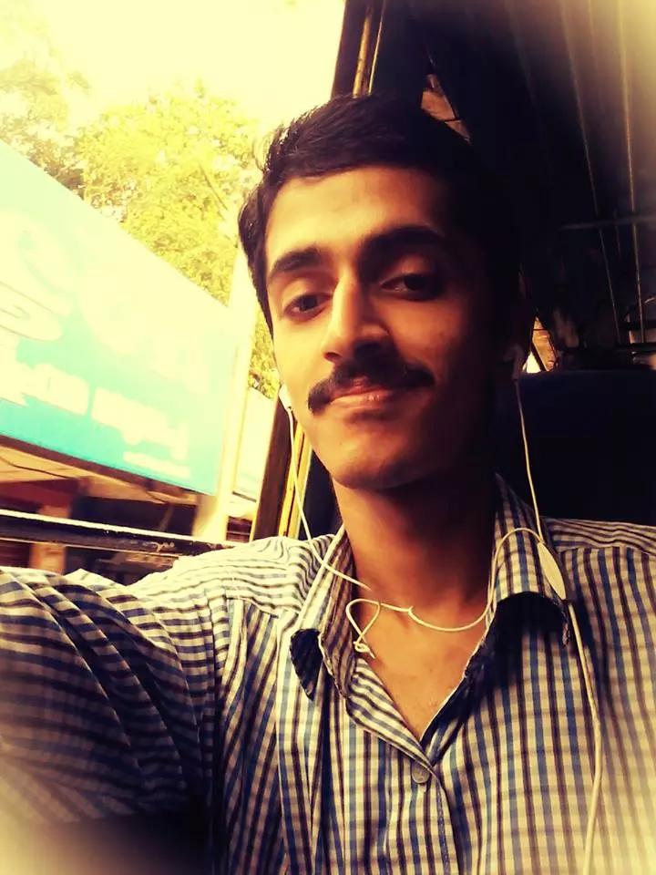 ട്രോളുകളിലൂടെ എലിപ്പനി ബോധവത്കരണവുമായി ഡോക്ടര് നെല്സണ് ജോസഫ് ട്രോളുകളിലൂടെ എലിപ്പനി ബോധവത്കരണവുമായി ഡോക്ടര് നെല്സണ് ജോസഫ്