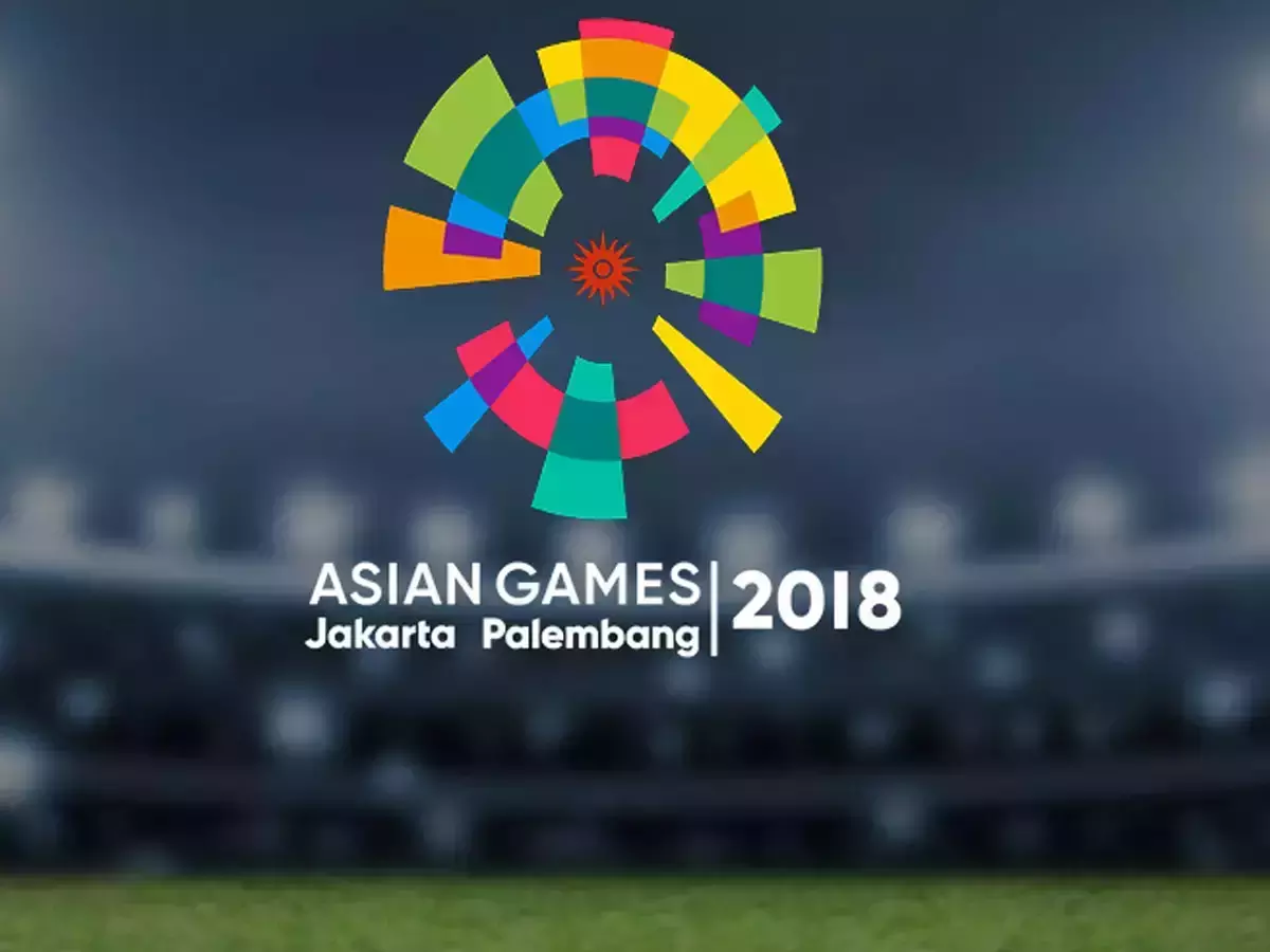 ഏഷ്യന് ഗെയിംസില് ഇന്ത്യന് കുതിപ്പ് ഏഷ്യന് ഗെയിംസില് ഇന്ത്യന് കുതിപ്പ്