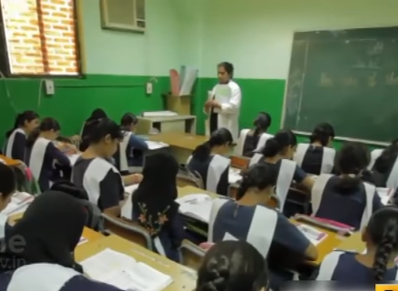 സൗദിയില്‍ കര്‍ശന ഉപാധികളോടെ ട്യൂഷന്‍ ഫീസ് വര്‍ദ്ധിപ്പിക്കാന്‍ അനുമതി