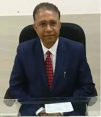 പോഷകാഹാരക്കുറവുള്ള ഭക്ഷണം ക്യാമ്പസുകളില്‍ നിര്‍ത്തലാക്കണം- യു.ജി.സി