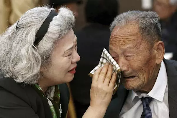 ഓര്‍മ്മകള്‍ പങ്കുവെക്കാന്‍ അവര്‍ വീണ്ടും ഒത്തു ചേര്‍ന്നു