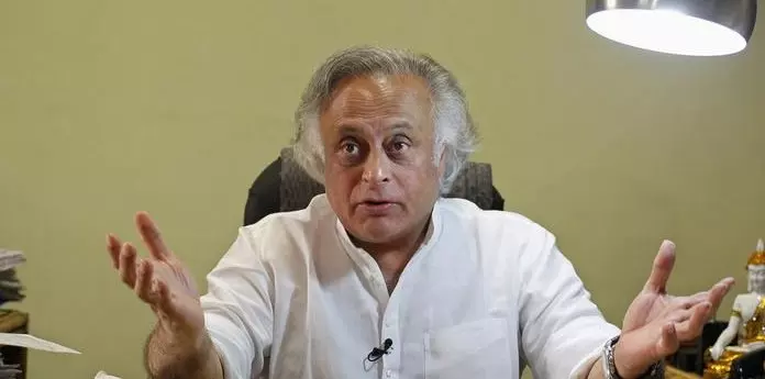 റാഫേലിന് ശേഷം 29,000 കോടിയുടെ കല്ക്കരി ഇറക്കുമതി അഴിമതി; അന്വേഷണം കേന്ദ്രം അട്ടിമറിക്കുന്നുവെന്ന് റാഫേലിന് ശേഷം 29,000 കോടിയുടെ കല്ക്കരി ഇറക്കുമതി അഴിമതി; അന്വേഷണം കേന്ദ്രം അട്ടിമറിക്കുന്നുവെന്ന്