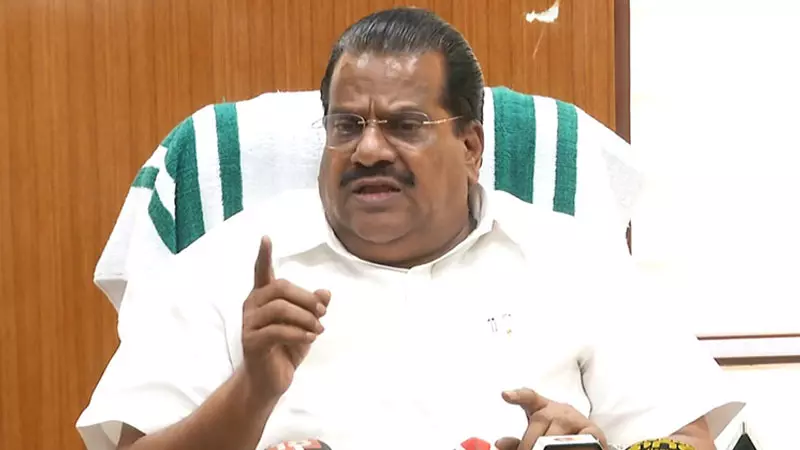 വ്യവസായ വകുപ്പിലെ ഉന്നത തസ്‌തികയിൽ വൻ അഴിച്ചുപണി