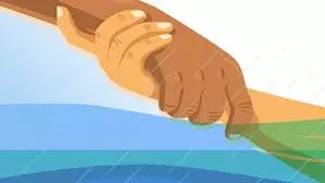 ദുരിതാശ്വാസനിധി 1000 കോടി കവിഞ്ഞു: സംസ്ഥാന പുനര്നിര്മ്മാണം വിദേശ ഏജന്സിക്ക് ദുരിതാശ്വാസനിധി 1000 കോടി കവിഞ്ഞു: സംസ്ഥാന പുനര്നിര്മ്മാണം വിദേശ ഏജന്സിക്ക്