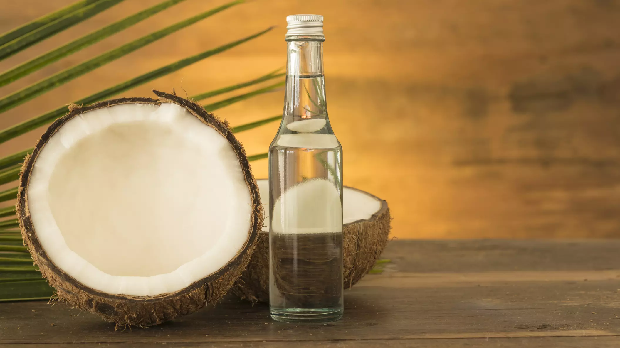 വെളിച്ചെണ്ണ വിഷമെന്ന് അമേരിക്കന് പ്രൊഫസര്; പരാമര്ശം തിരുത്തണമെന്ന് ഇന്ത്യ വെളിച്ചെണ്ണ വിഷമെന്ന് അമേരിക്കന് പ്രൊഫസര്; പരാമര്ശം തിരുത്തണമെന്ന് ഇന്ത്യ