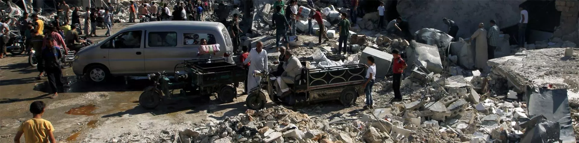 വിമതരെ നേരിടാന് ഏത് മാര്ഗവും സ്വീകരിക്കുമെന്ന് സിറിയന് ഭരണകൂടം വിമതരെ നേരിടാന് ഏത് മാര്ഗവും സ്വീകരിക്കുമെന്ന് സിറിയന് ഭരണകൂടം