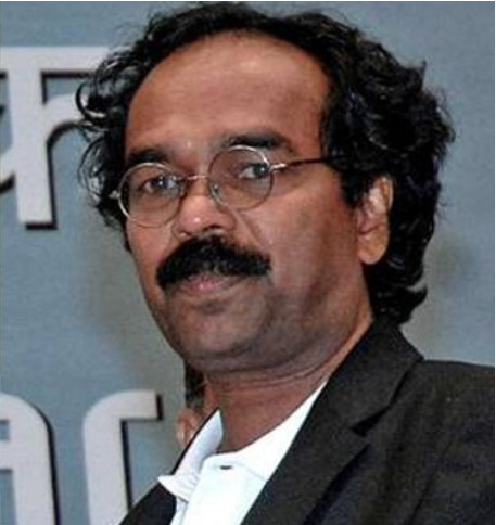 കേരളക്കരയെ ഞെട്ടിച്ച മഹാപ്രളയം ഡോക്യുമെന്‍ററിയാകുന്നു