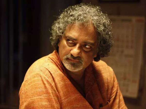 പ്രതിപക്ഷം എന്തൊക്കെ പറഞ്ഞാലും ദുരിതാശ്വാസ നിധിയിൽ നിന്നും ചില്ലിക്കാശ് മുഖ്യമന്ത്രി എടുക്കില്ലെന്ന് ജനങ്ങള്‍ക്കറിയാമെന്ന് ജോയ് മാത്യു 