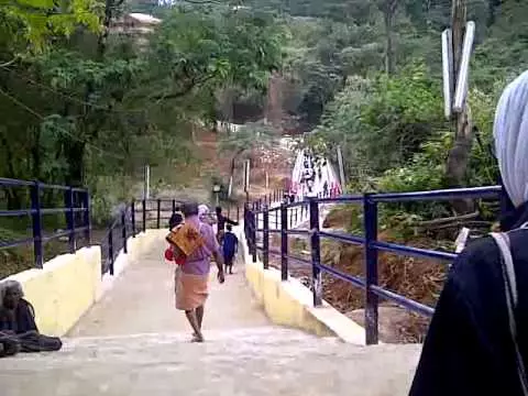 പമ്പയില്‍ സൈന്യത്തിന്റെ ‘പാലംവലി’: ബെയ്‍ലി പാലം നിര്‍മിക്കാന്‍ സൈന്യമെത്തില്ല