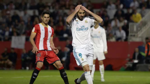 റയലിന് തകർപ്പൻ ജയം; മാഞ്ചസ്റ്റര്‍ യുണൈറ്റഡും ടോട്ടനവും ഇന്ന് നേര്‍ക്കുനേര്‍