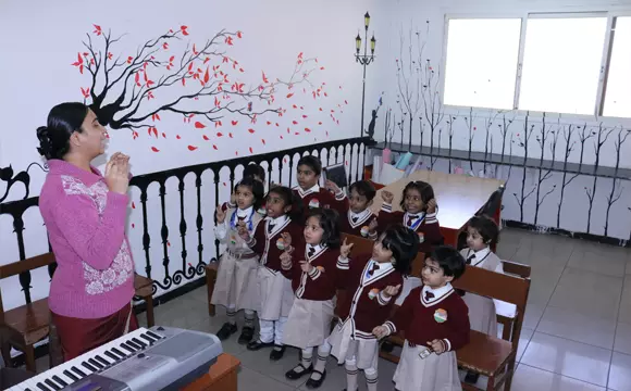 കുവൈത്തിലെ ചില ഇന്ത്യൻ സ്‌കൂളുകൾ തുറക്കുന്നത് വൈകിപ്പിക്കും