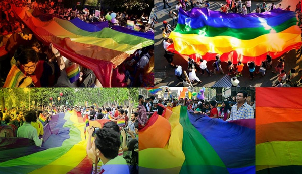 “രാജ്യത്തിന് ജീവവായു തിരിച്ചുകിട്ടി, ഇതാണ് ഞാന്‍ ജീവിക്കാന്‍ ആഗ്രഹിച്ച ഇന്ത്യ”; ബോളിവുഡ് പ്രതികരിക്കുന്നു.. 