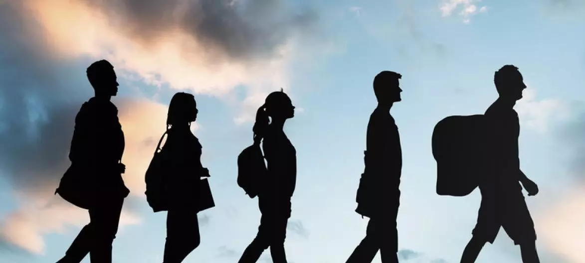 അനധികൃത താമസക്കാരുടെ കണക്ക് പുറത്ത് വിട്ട് കുവെെത്ത് അനധികൃത താമസക്കാരുടെ കണക്ക് പുറത്ത് വിട്ട് കുവെെത്ത്