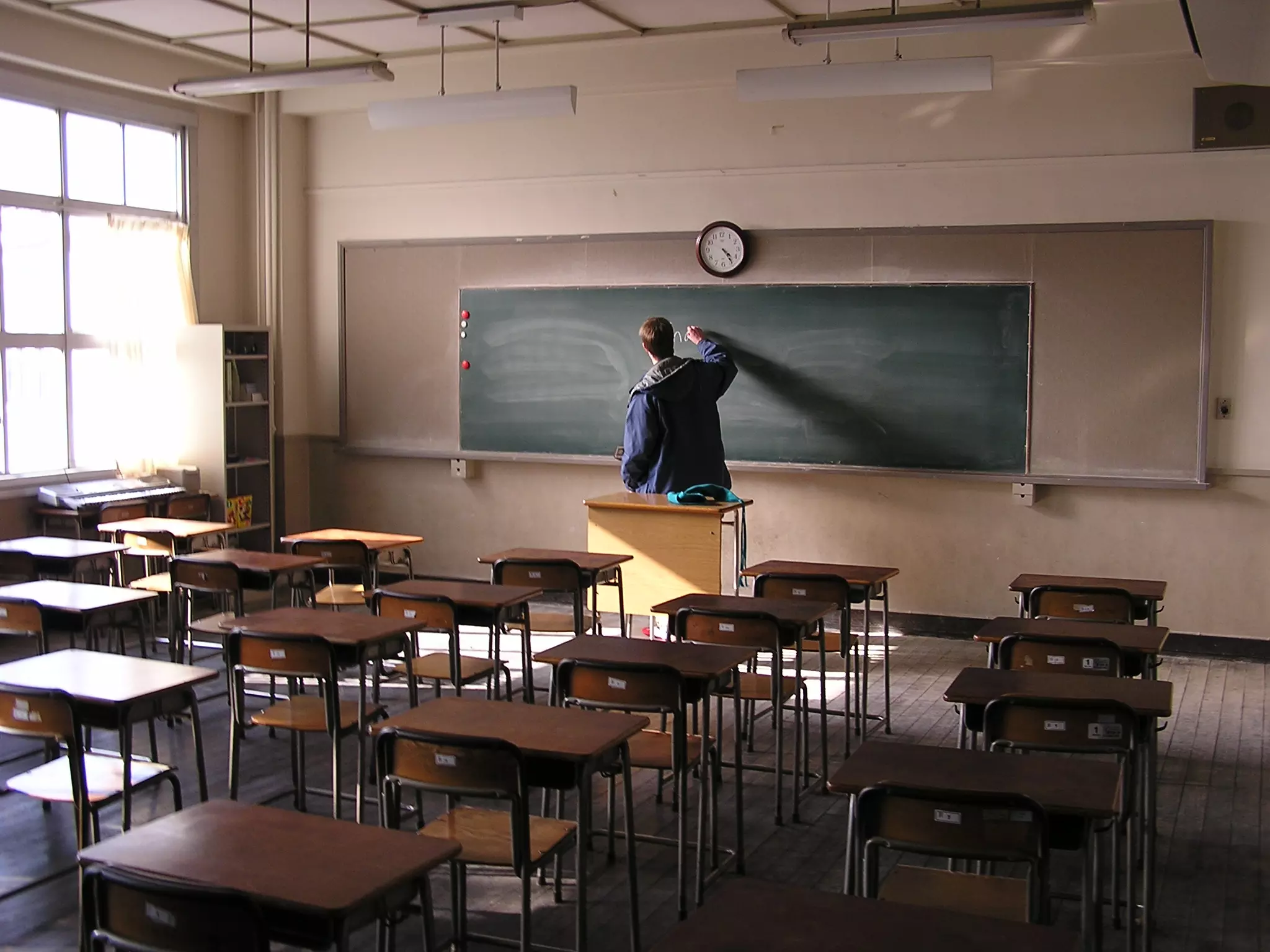 വീണ്ടും ഖത്തര്; ഉപരോധത്തെ അതിജീവിച്ച വഴികള് പാഠ്യപദ്ധതിയില് ഉള്പ്പെടുത്തുന്നു വീണ്ടും ഖത്തര്; ഉപരോധത്തെ അതിജീവിച്ച വഴികള് പാഠ്യപദ്ധതിയില് ഉള്പ്പെടുത്തുന്നു