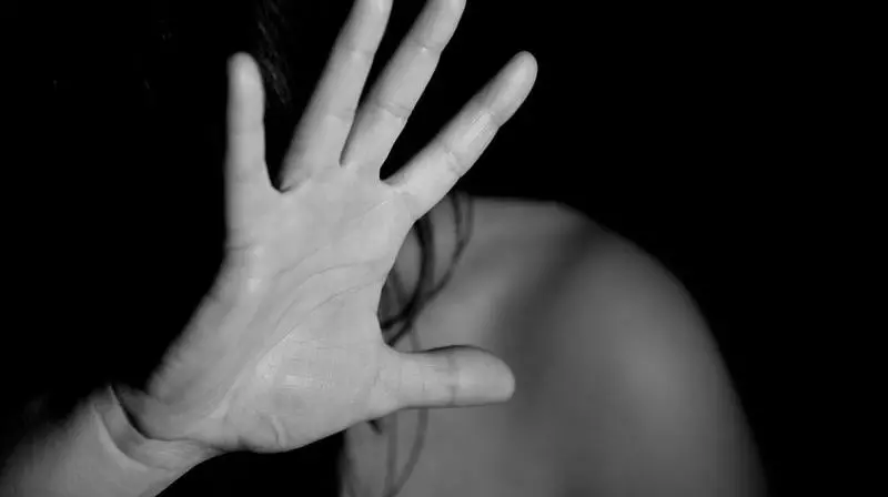 പരാതിക്കാരിക്ക് ജലന്ധറില്‍ നിന്ന് ഭീഷണി ഉണ്ടായിരുന്നതായി കന്യാസ്ത്രീകള്‍