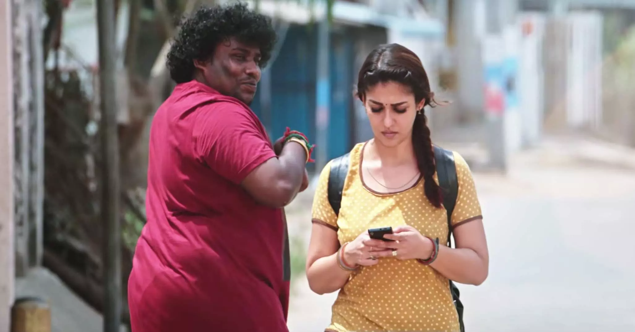 കൊലമാവ് കോകില കൊല മാസാണ്; ഇതുവരെ നേടിയത് 20 കോടി 