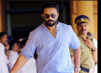 ഫ്രൈഡേ ഫിലിംസിന്റെ പുതിയ ചിത്രത്തില്‍ ജയസൂര്യ ഇരട്ടവേഷത്തില്‍
