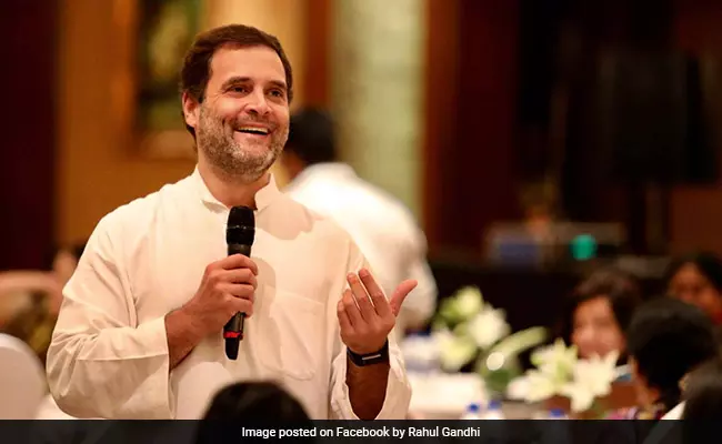 ‘പ്രിയ ജെയ്റ്റ്ലി ജീ, 24മണിക്കൂറില് ഇനി 6മണിക്കൂര് കൂടി ബാക്കിയുള്ളൂ..’ വെല്ലുവിളി ഓര്മിപ്പിച്ച് രാഹുല് ‘പ്രിയ ജെയ്റ്റ്ലി ജീ, 24മണിക്കൂറില് ഇനി 6മണിക്കൂര് കൂടി ബാക്കിയുള്ളൂ..’ വെല്ലുവിളി ഓര്മിപ്പിച്ച് രാഹുല്