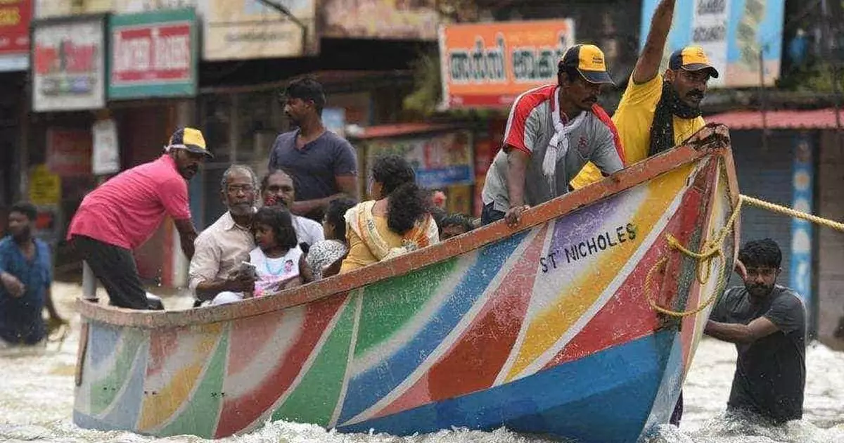 കേരളത്തിന്റെ സ്വന്തം സൈനികര്ക്ക് എന്നിട്ടും അവഗണന മാത്രം കേരളത്തിന്റെ സ്വന്തം സൈനികര്ക്ക് എന്നിട്ടും അവഗണന മാത്രം