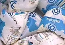 പ്രളയം കന്നുകാലികളുടെ ജീവന് കവര്ന്നു; സംസ്ഥാനത്ത് പാലുത്പ്പാദനത്തില് കുറവ് പ്രളയം കന്നുകാലികളുടെ ജീവന് കവര്ന്നു; സംസ്ഥാനത്ത് പാലുത്പ്പാദനത്തില് കുറവ്