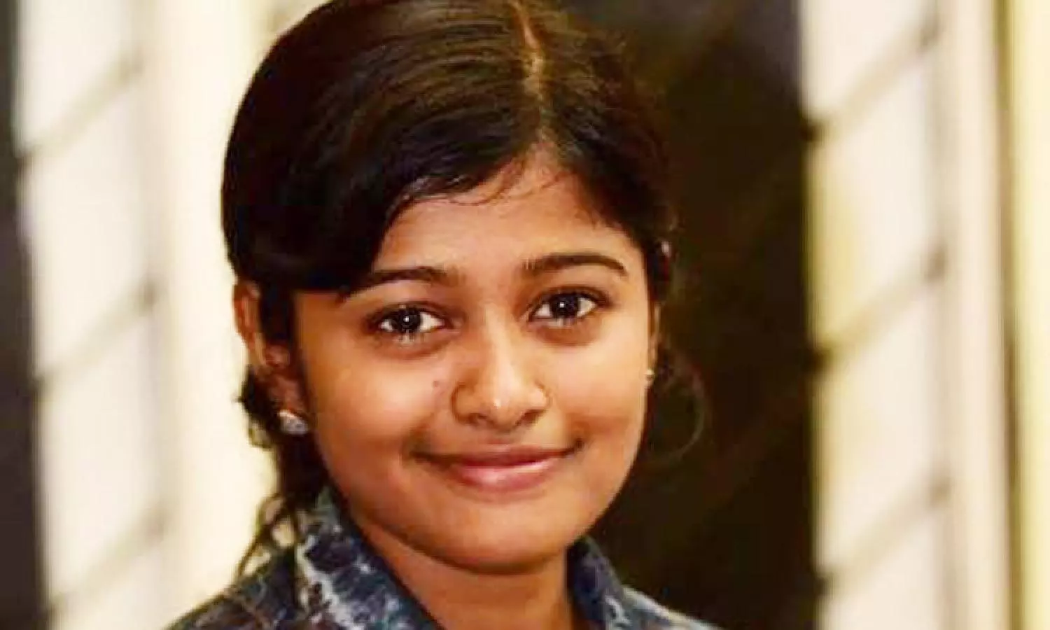 ഹനാന്‍റെ പരിക്ക് ഗുരുതരം; അടിയന്തര ശസ്ത്രക്രിയക്ക് വിധേയയാക്കി