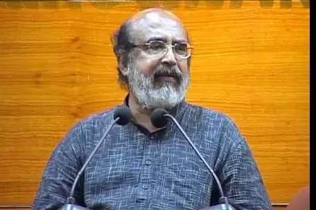 സംസ്ഥാനം ചെലവ് ചുരുക്കലിലേക്ക്, സാമ്പത്തിക അച്ചടക്കം പാലിക്കുമെന്ന് ധനമന്ത്രി സംസ്ഥാനം ചെലവ് ചുരുക്കലിലേക്ക്, സാമ്പത്തിക അച്ചടക്കം പാലിക്കുമെന്ന് ധനമന്ത്രി