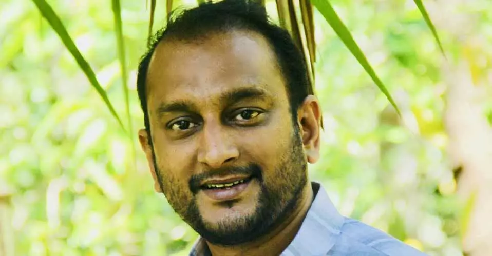 ശരിഅത്ത് ഭേദഗതി പി.കെ ഫിറോസിന്റെ നിലപാടിന് ലീഗ് സംസ്ഥാന കമ്മറ്റിയില് വിമര്ശം ശരിഅത്ത് ഭേദഗതി പി.കെ ഫിറോസിന്റെ നിലപാടിന് ലീഗ് സംസ്ഥാന കമ്മറ്റിയില് വിമര്ശം