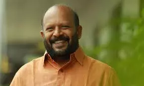 കൈനകരിയിലെ വെള്ളം ഒരാഴ്ചക്കകം വറ്റിക്കുമെന്ന് വി എസ് സുനില് കുമാര് കൈനകരിയിലെ വെള്ളം ഒരാഴ്ചക്കകം വറ്റിക്കുമെന്ന് വി എസ് സുനില് കുമാര്