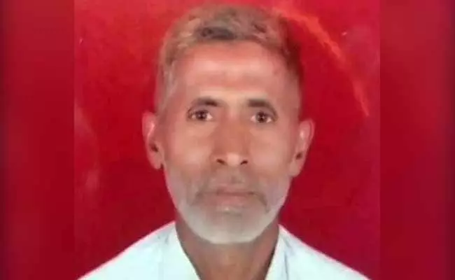 അഖ്‍ലാക്കിനെ അടിച്ചുകൊലപ്പെടുത്തിയ കേസിലെ മുഖ്യപ്രതി ലോക്സഭ തെരഞ്ഞെടുപ്പില്‍ മത്സരിക്കും