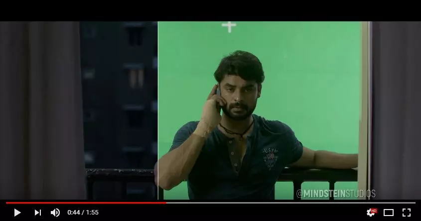 മറഡോണയുടെ കിടിലന് കാഴ്ച്ചക്ക് പിന്നിൽ; വിഷ്വൽ എഫക്ട്സ് ബ്രേക്ക് ഡൗൺ പുറത്ത് മറഡോണയുടെ കിടിലന് കാഴ്ച്ചക്ക് പിന്നിൽ; വിഷ്വൽ എഫക്ട്സ് ബ്രേക്ക് ഡൗൺ പുറത്ത്