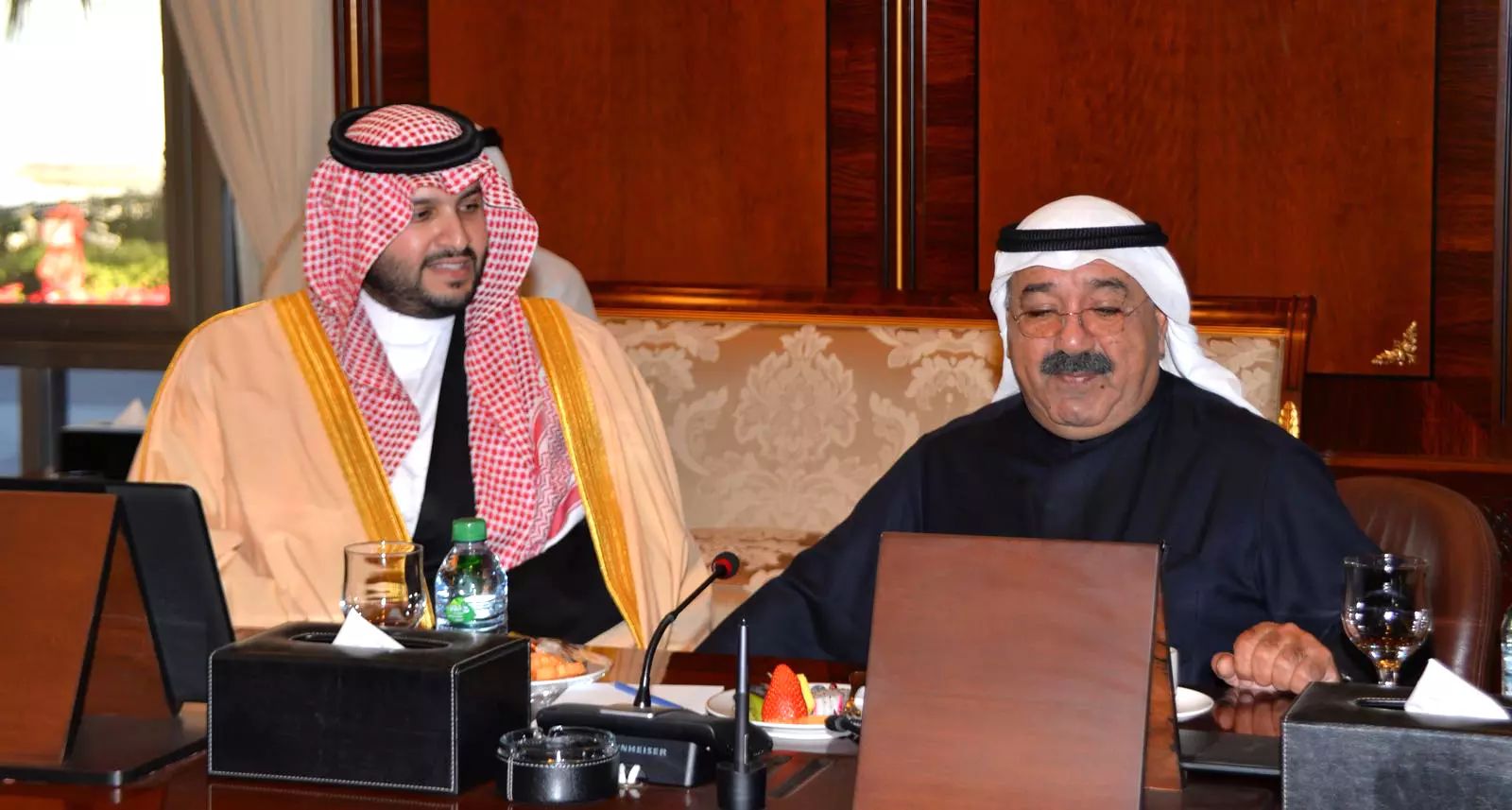 സൈനിക അക്കാദമിയിലെ കാഡറ്റുകളുടെ മരണം; ഉത്തരവാദികളെന്ന് സംശയിക്കുന്നവരെ തടഞ്ഞുവെക്കാൻ ഉത്തരവ്