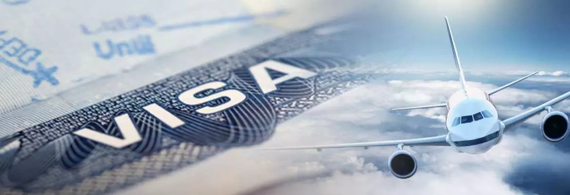 ഖത്തറിൽ റിക്രൂട്ടിങ് ഏജന്റിന്റെ വഞ്ചനക്കിരയായ മലയാളികൾ ദുരിതത്തിൽ