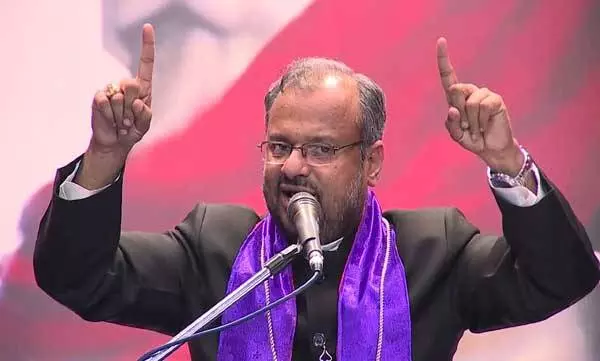 ജലന്ധര്‍ ബിഷപ്പിന്‍റെ അറസ്റ്റ്;  തീരുമാനം നാളെ