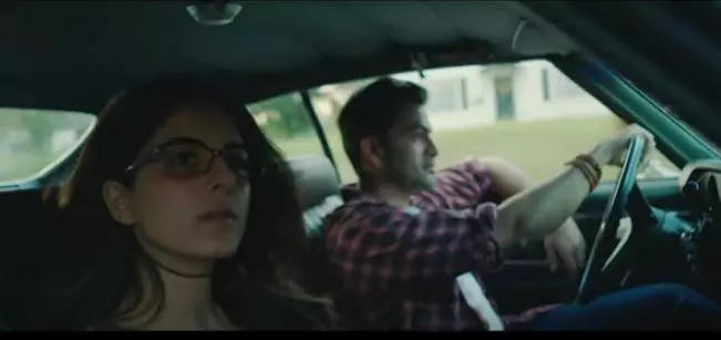 പതിയെ വിടരും... രണത്തിലെ ആദ്യ വീഡിയോ ഗാനം പതിയെ വിടരും... രണത്തിലെ ആദ്യ വീഡിയോ ഗാനം