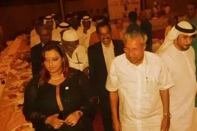 സ്വര്‍ണക്കടത്ത് കേസിലെ അന്വേഷണം സര്‍ക്കാര്‍ പരിപാടികളിലേക്കും; ഐടി വകുപ്പിന്‍റെ പരിപാടികളെ കുറിച്ച് അന്വേഷിക്കും