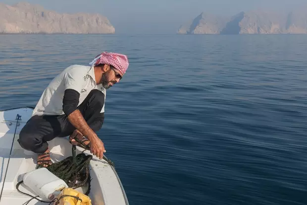 സൗദിയില് മത്സ്യബന്ധന മേഖലയിലും സ്വദേശിവല്ക്കരണം: ആശങ്കയോടെ പ്രവാസികൾ സൗദിയില് മത്സ്യബന്ധന മേഖലയിലും സ്വദേശിവല്ക്കരണം: ആശങ്കയോടെ പ്രവാസികൾ